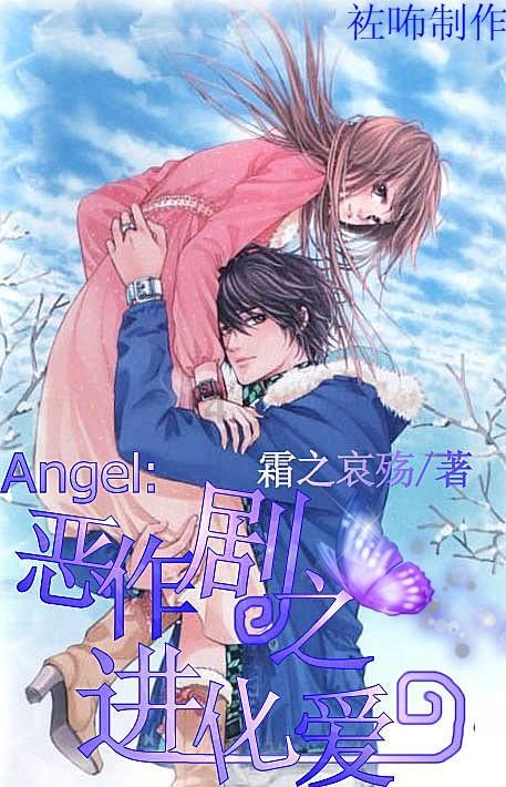 小猫钓鱼正版下载中文版