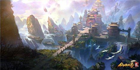 c1驾照速成班多少钱？游戏画面