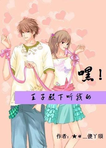 创作猫