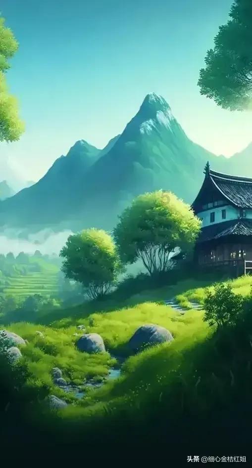 法拍房真的性价比更高吗？买了法拍房有哪些了利弊？游戏画面