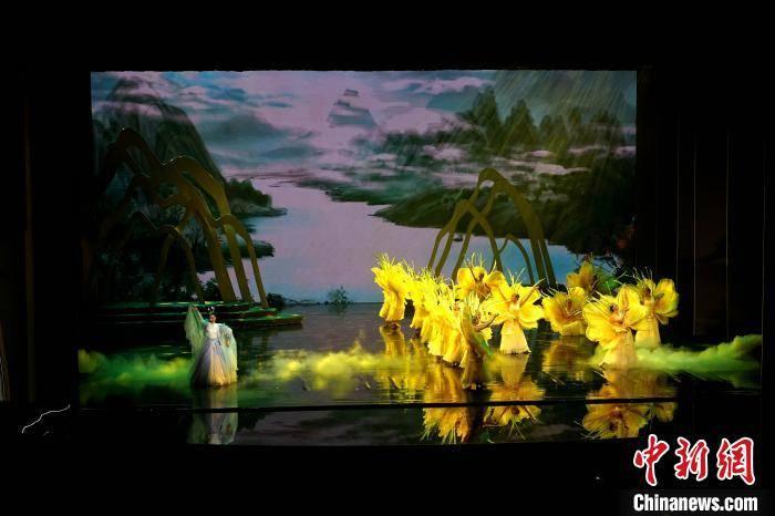 厉害了我的巧虎8