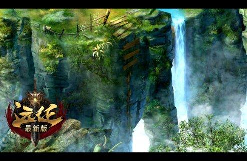 逗小猴开心系列177