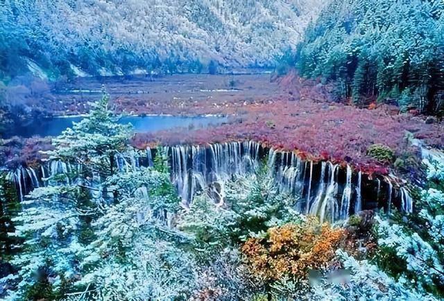 斯大林格勒会战：纳粹巅峰滑铁卢，苏联惨胜背后的经济逆袭