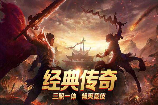 甘肃能源:预计2023年归母净利润5.05亿元-5.35亿元