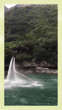 逗小猴开心系列176
