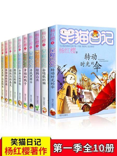 金融监管总局：各监管局应开展保险公司“报行合一”专项现场检查