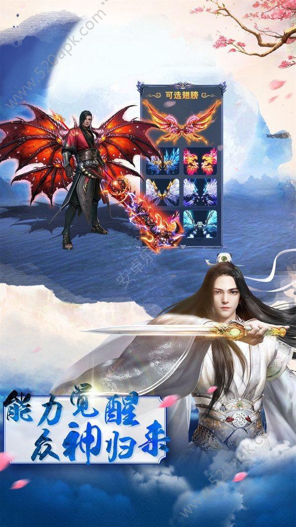 高空作业外墙清洗-关于高空作业外墙清洗的讨论社区