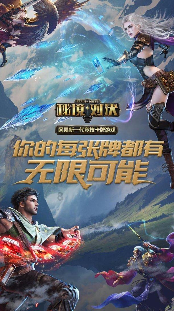 一个人为什么逃避，不知道为什么要逃避，谁也不知道脑子在想啥