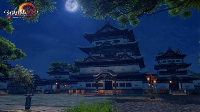 全民烧脑3去广告版