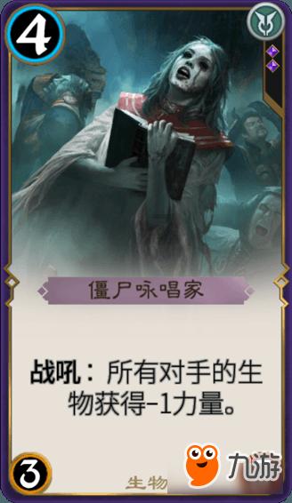 靠真诚！山东女销售一年卖出170辆保时捷背后：保时捷中国为争销量打折出售