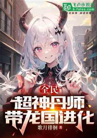 小猫钓鱼开船版最新版下载