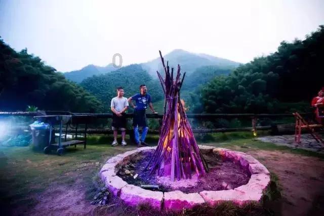 结婚给女性带来了什么？游戏画面
