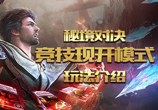 与过敏性鼻炎的斗争:我的治愈之路