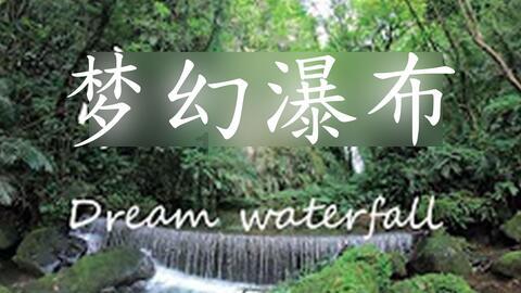 燃烧吧大脑装瓶子游戏