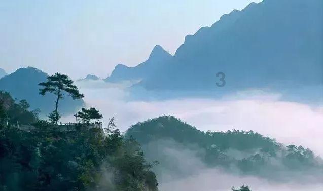 德古拉伯爵的住所