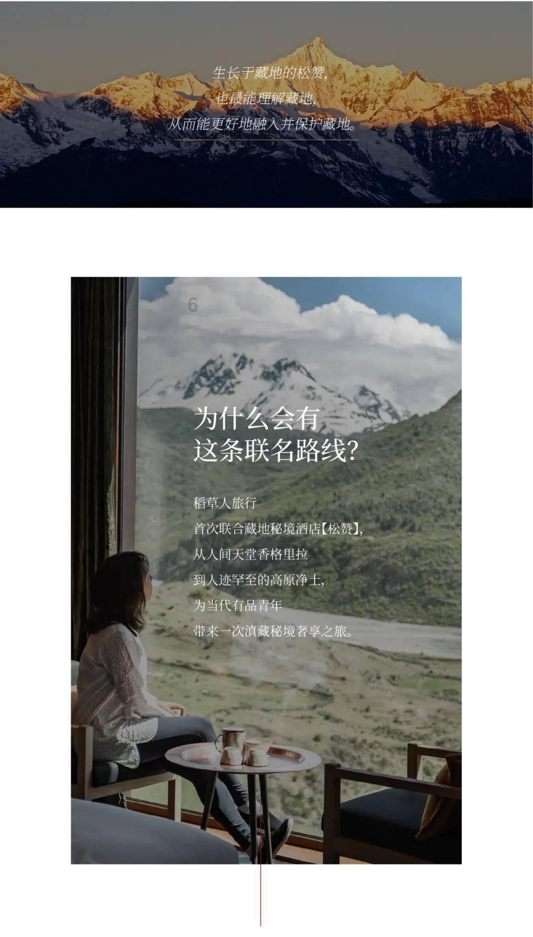 胆固醇是一种脂类物质，它在人体中起着重要的生理功能