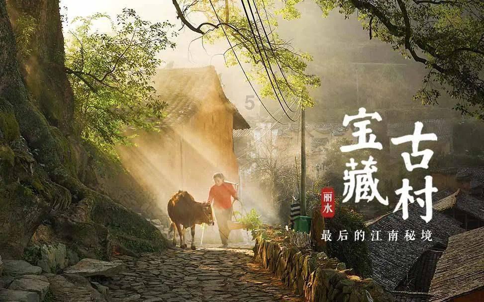 早结婚好吗?-最新、最热、最全面的红迪网平台