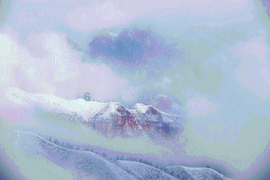 安邦护卫:目前没有计划发展成像瓦格纳那样的安保组织