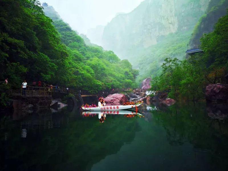 复古车循环赛
