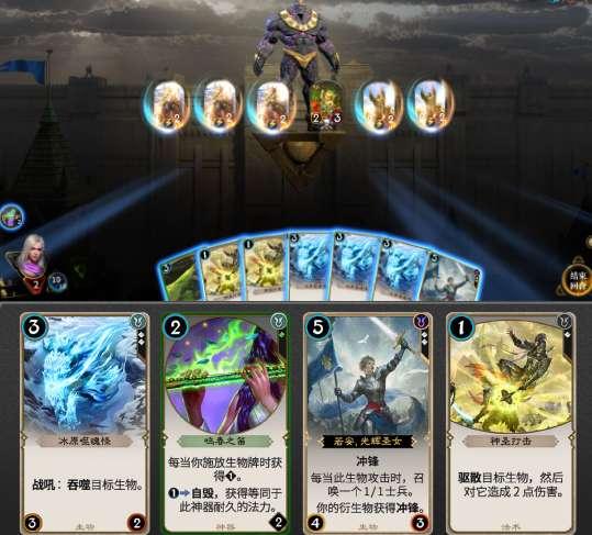 南希·佩洛西,查阅历史资料,供你参考