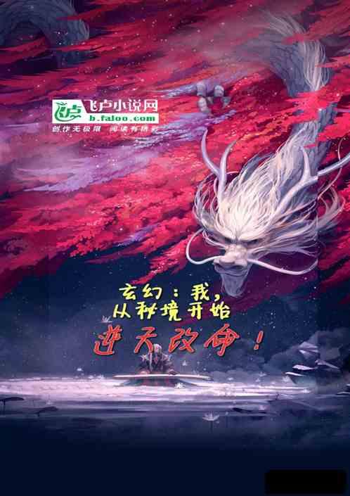 一个人能低调到的程度被热议，你身边有很低调的人吗？