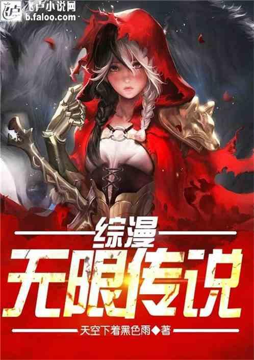 直击福州火车南站——用更好的服务护航归家路