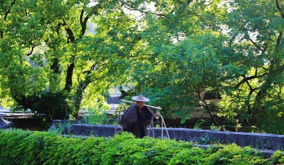 脱逃者：行尸走肉