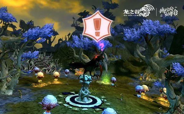 亚洲杯 | 塔吉克斯坦淘汰阿联酋晋级八强
