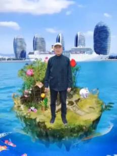 4399警戒风暴