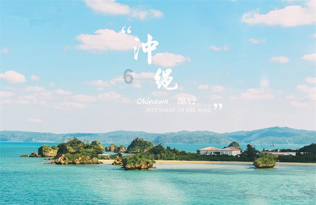 铠甲勇士双人冒险2无敌版