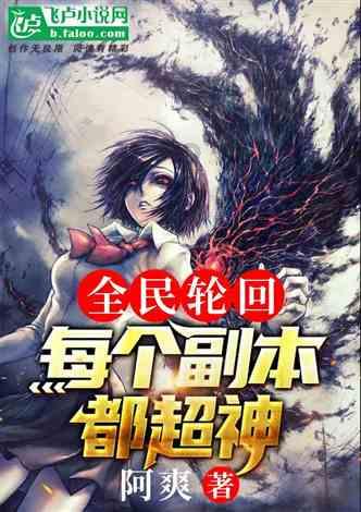 新技术引领智媒融合 甘肃司法行政新闻宣传迈入“4.0”时代