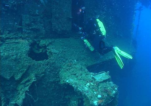 浦江检察院为民工解“薪” 28名工人的工资,一个都不能少