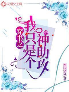第八代五粮液出厂价上涨50元/瓶