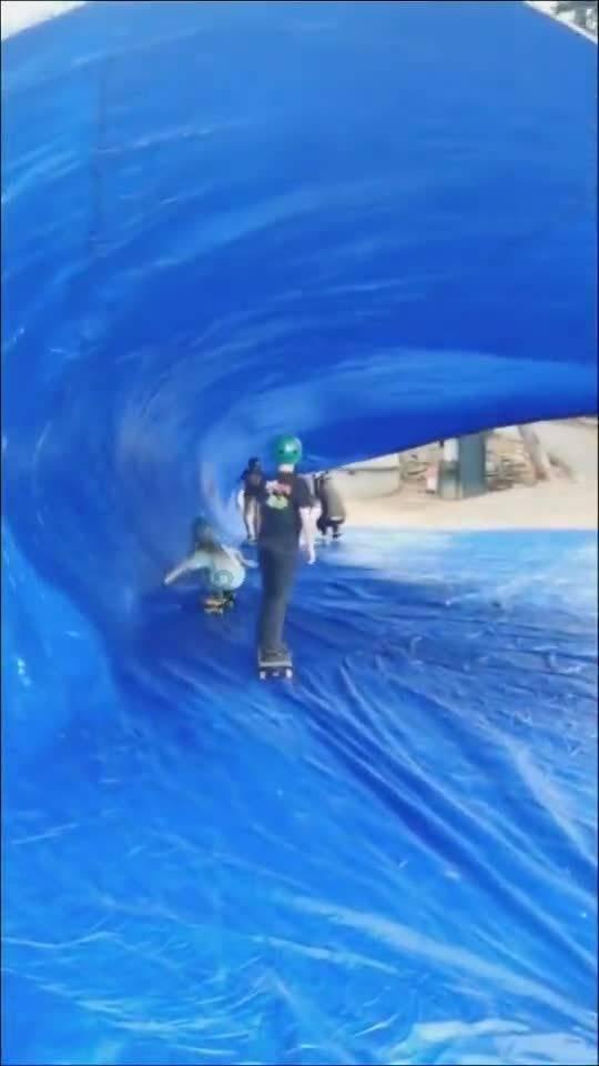 合肥市首批氢能公交正式上线
