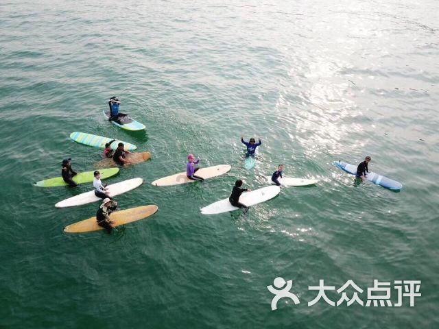 佐迪亚克斯之子