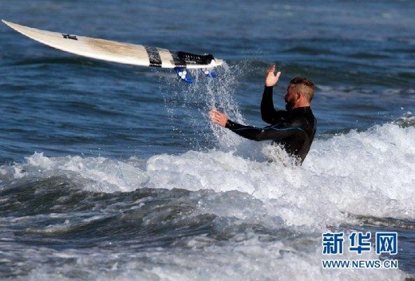 【聚焦2024城口两会】董奕锋参加县政协十届三次会议学习和联络委员小组讨论