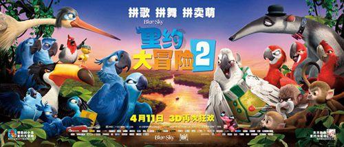 北海穷游秘籍：轻松畅游，让你花 费少少也能收获多多
