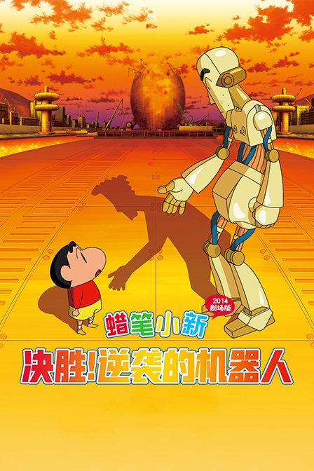 幽默感对一个人的影响有多大？
