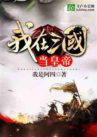 燃烧吧大脑免广告最新版