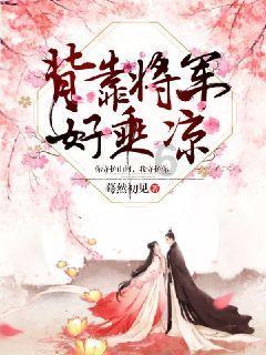 《波斯王子失落的王冠》伐游神雕像获取攻略