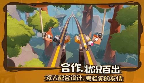 考护士证有什么好处?大神全方位为大家分析!