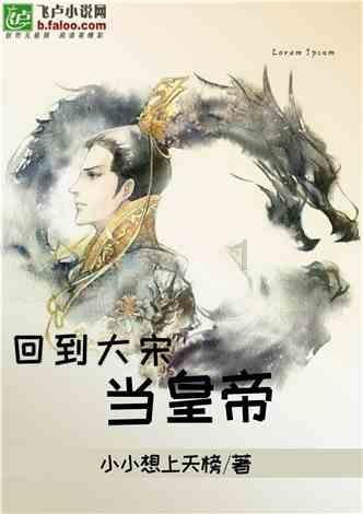 太火爆！暴涨超8倍！