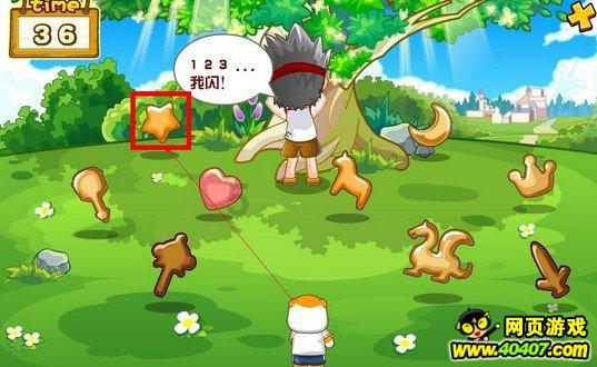 乐器的种类有哪些?乐器是怎么分类的?你真的了解吗
