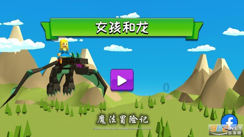 孕妇吃什么可以预防新生儿黄疸-知识星球平台,专注知识分享