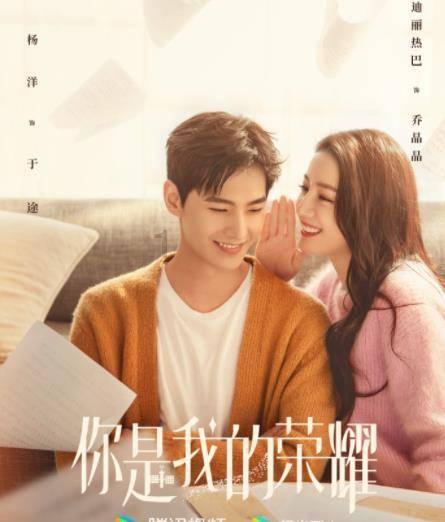 “中国视谷”“创客中国”双品牌赋能 杭州产业培育模式入选 “小微你好” 优秀服务案例