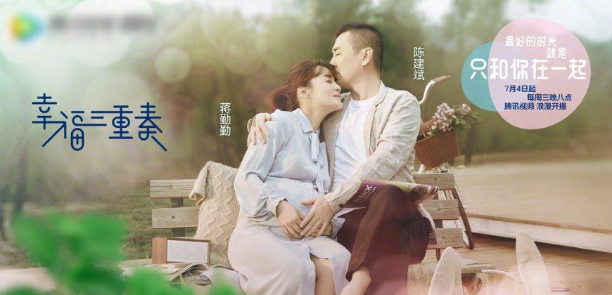 连续3天霸屏央视！今晚《新闻联播》《焦点访谈》一起聚焦福州！