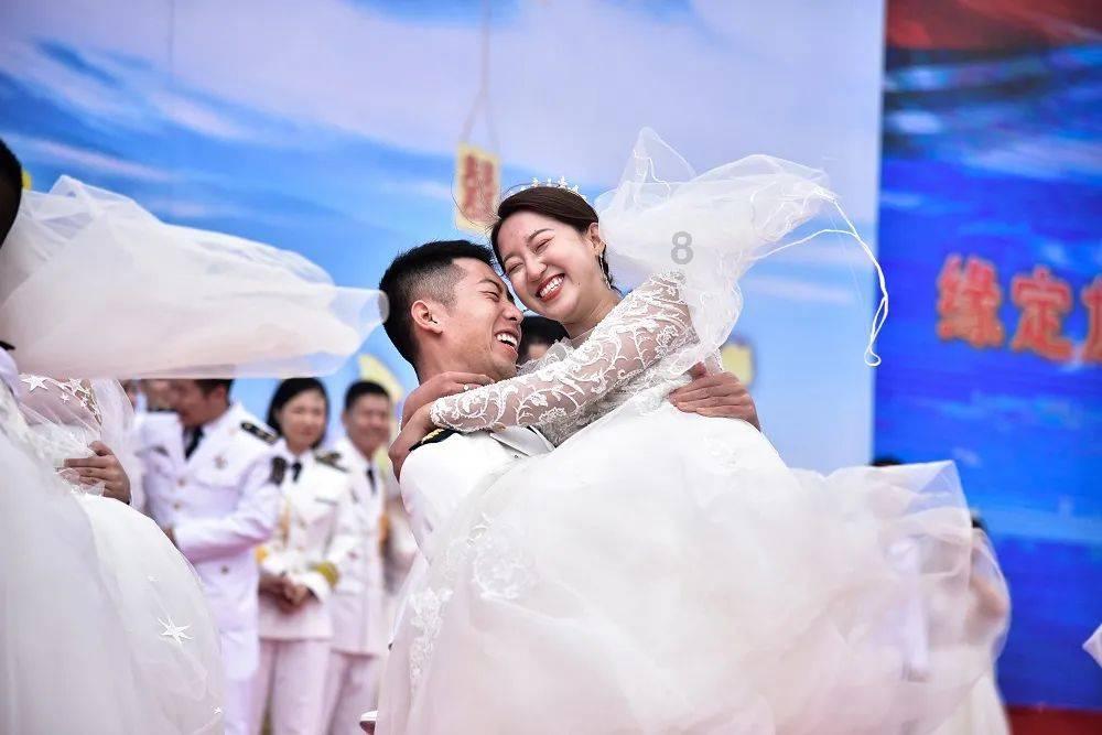 熊出没之熊大快跑夺宝下载