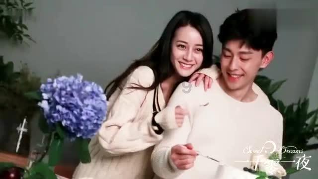 虽有判例在先,但仍须提升数字化生活素养