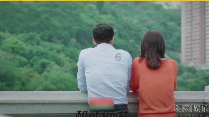 舒泰神2023年预亏3.44亿—4.21亿元