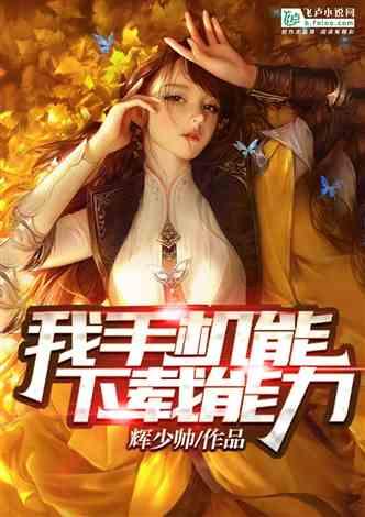 传承经典/纯电起航 国产MINI申报图曝光